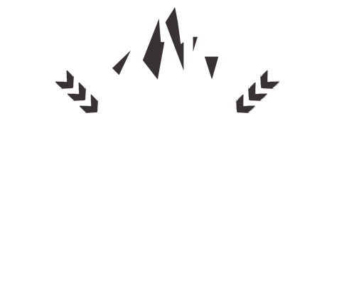 Enter The Adventure